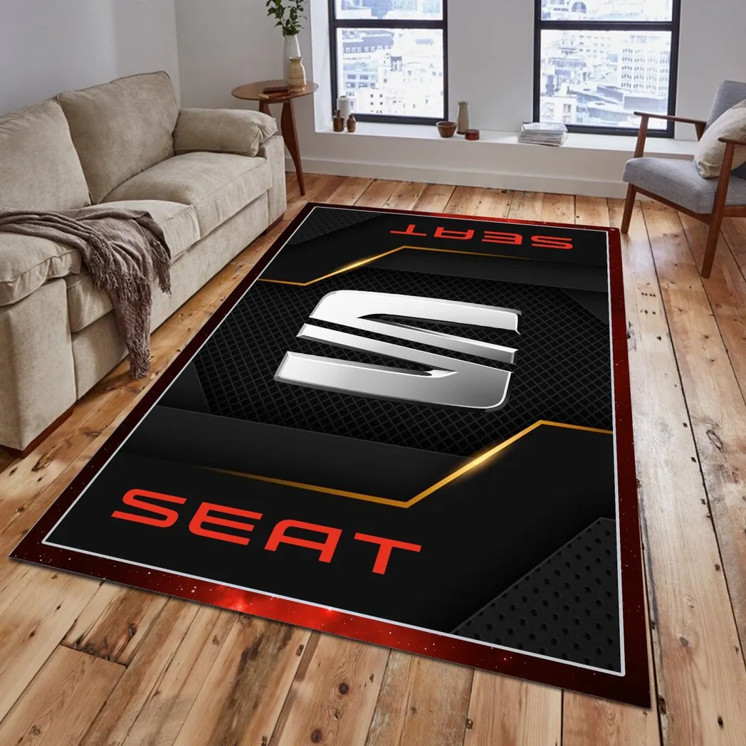 seat rug gift for seat lovers gift for him husband boyfriend car08021125067 hyvse