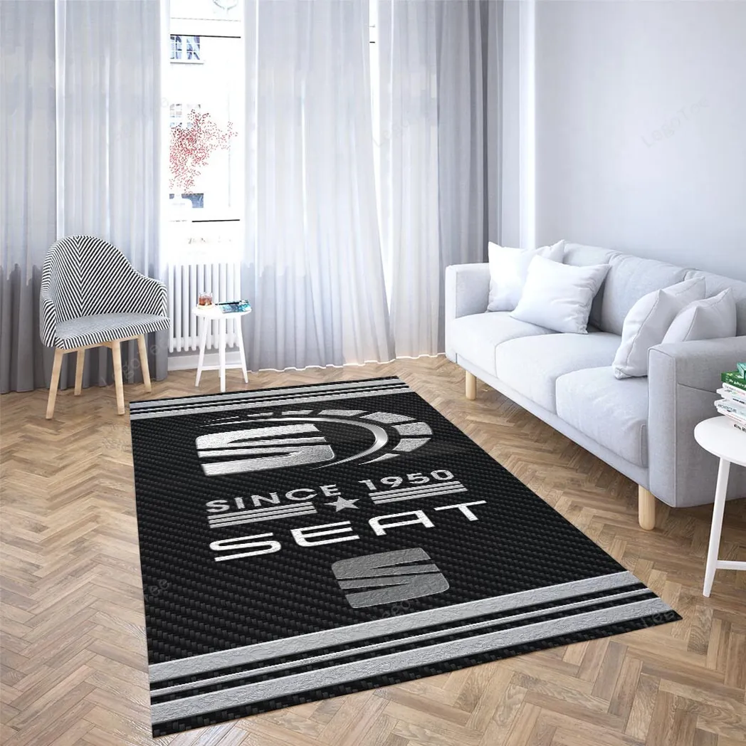 seat-rug-gift-for-seat-lovers-gift-for-him-husband-boyfriend-car125021325620-5lbjb.webp seat rug gift for seat lovers gift for him husband boyfriend car125021325620 5lbjb