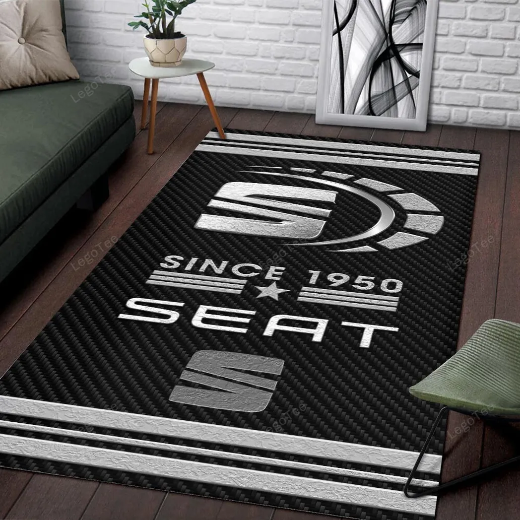 seat-rug-gift-for-seat-lovers-gift-for-him-husband-boyfriend-car125021325620-oyffp.webp seat rug gift for seat lovers gift for him husband boyfriend car125021325620 oyffp
