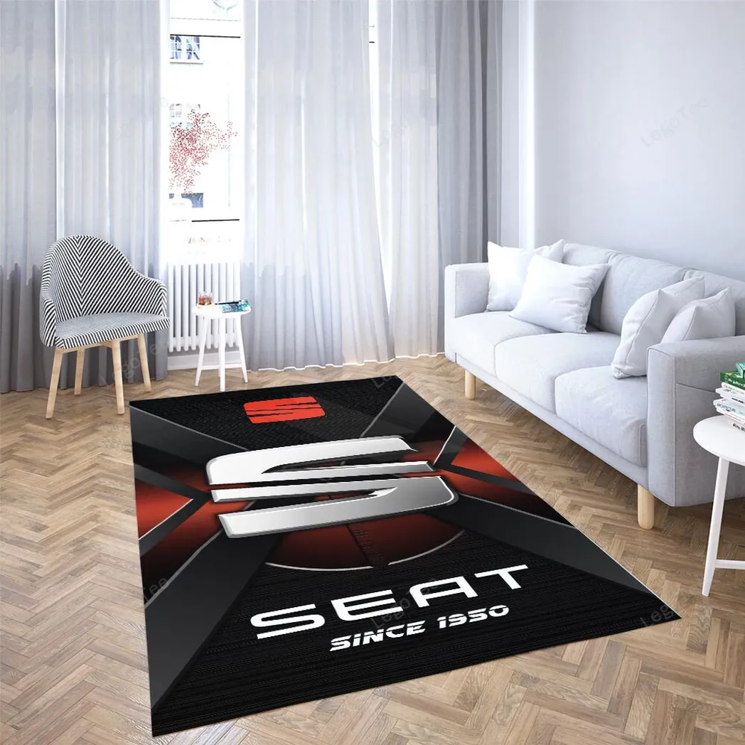 seat-rug-gift-for-seat-lovers-gift-for-him-husband-boyfriend-car133021225603-enev5.webp seat rug gift for seat lovers gift for him husband boyfriend car133021225603 enev5