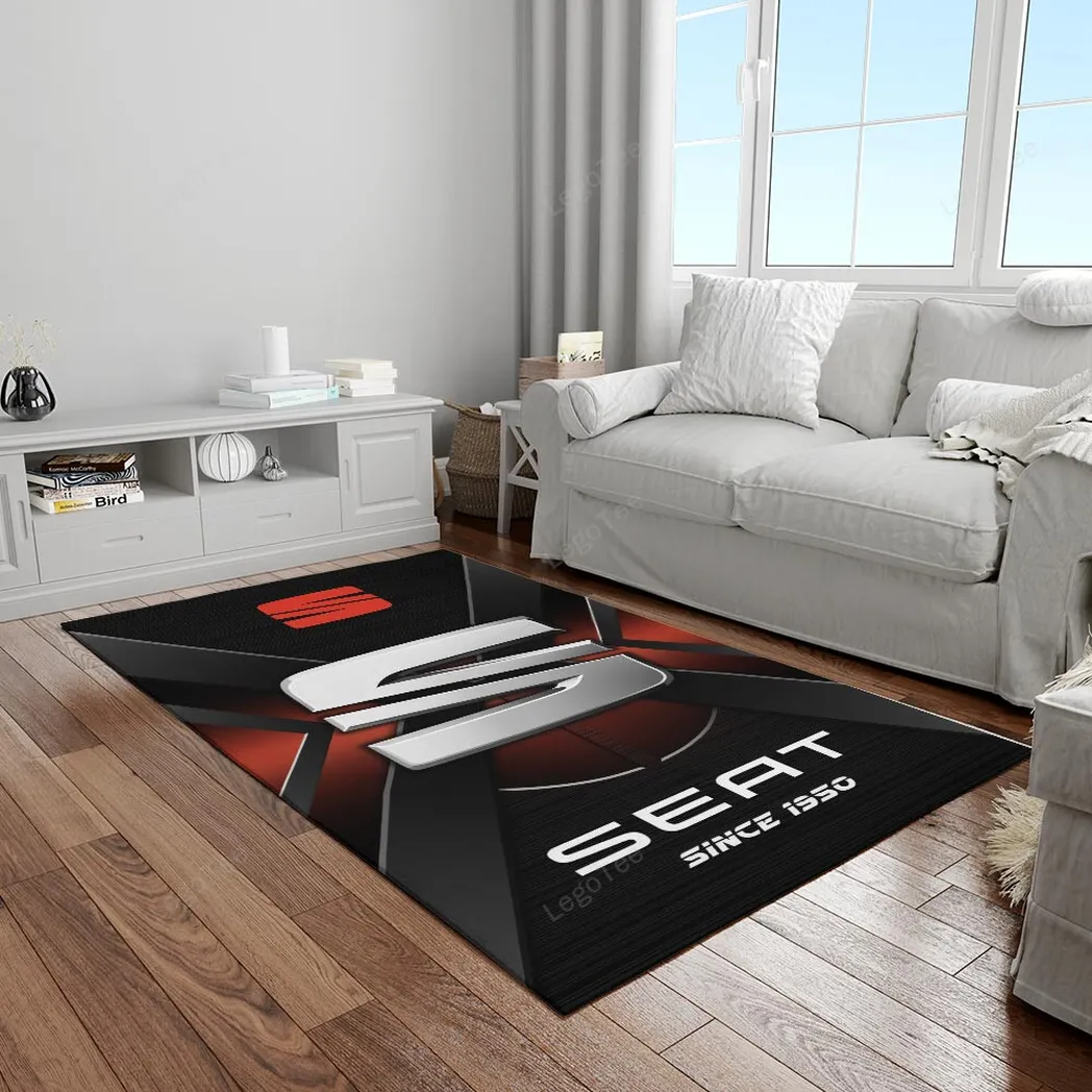 seat-rug-gift-for-seat-lovers-gift-for-him-husband-boyfriend-car133021225603-ppmhr.webp seat rug gift for seat lovers gift for him husband boyfriend car133021225603 ppmhr