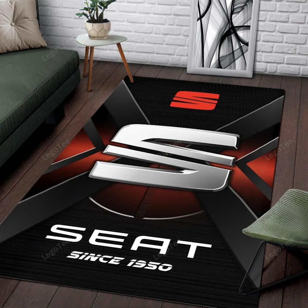 seat-rug-gift-for-seat-lovers-gift-for-him-husband-boyfriend-car133021225603-whoeg.webp seat rug gift for seat lovers gift for him husband boyfriend car133021225603 whoeg