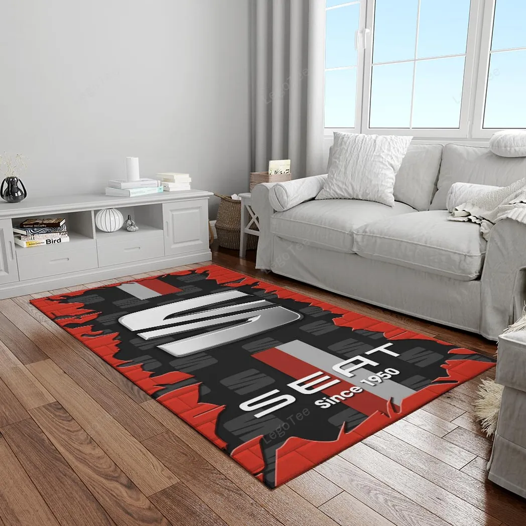 seat-rug-gift-for-seat-lovers-gift-for-him-husband-boyfriend-car133021225741-kgham.webp seat rug gift for seat lovers gift for him husband boyfriend car133021225741 kgham