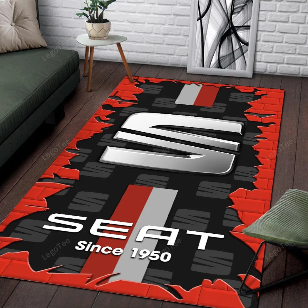 seat-rug-gift-for-seat-lovers-gift-for-him-husband-boyfriend-car133021225741-kubod.webp seat rug gift for seat lovers gift for him husband boyfriend car133021225741 kubod