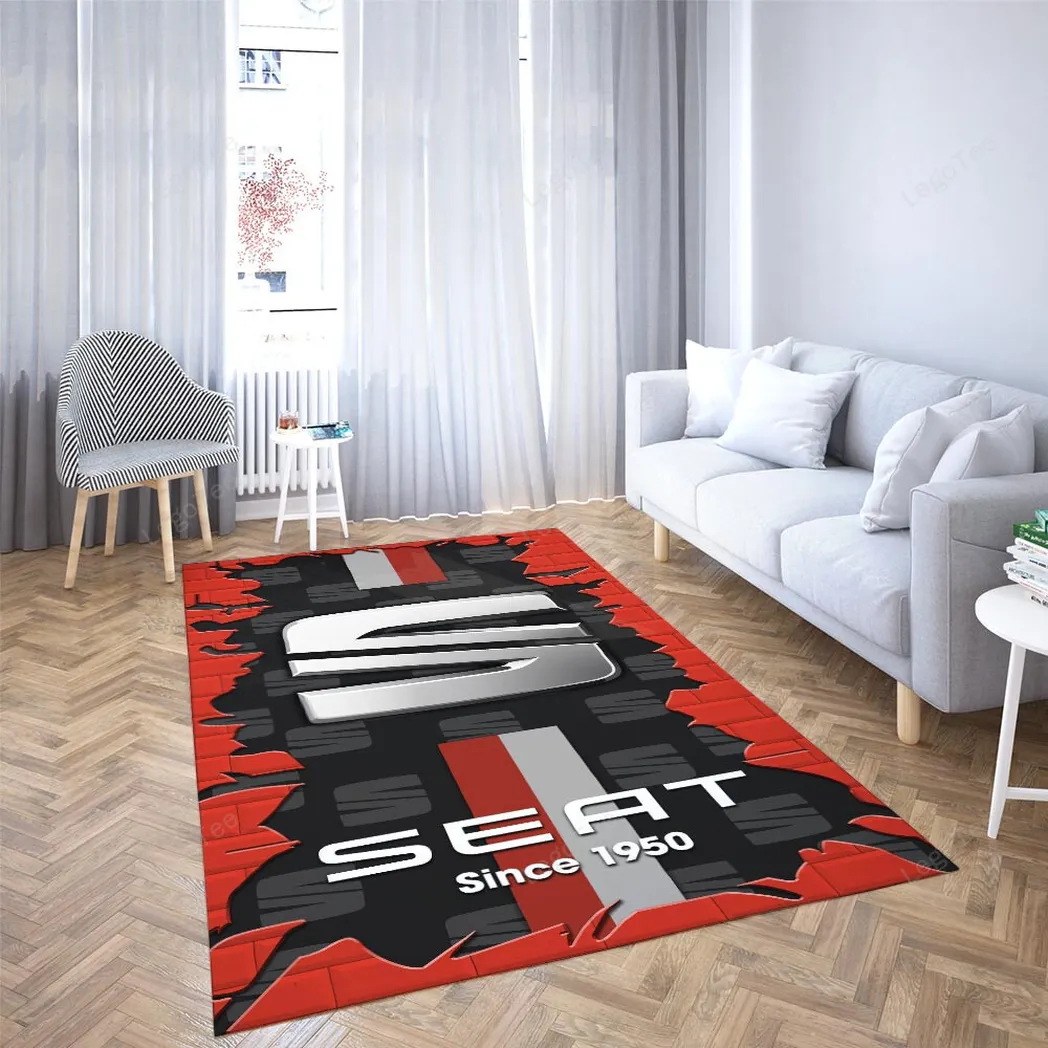 seat-rug-gift-for-seat-lovers-gift-for-him-husband-boyfriend-car133021225741-mznlf.webp seat rug gift for seat lovers gift for him husband boyfriend car133021225741 mznlf