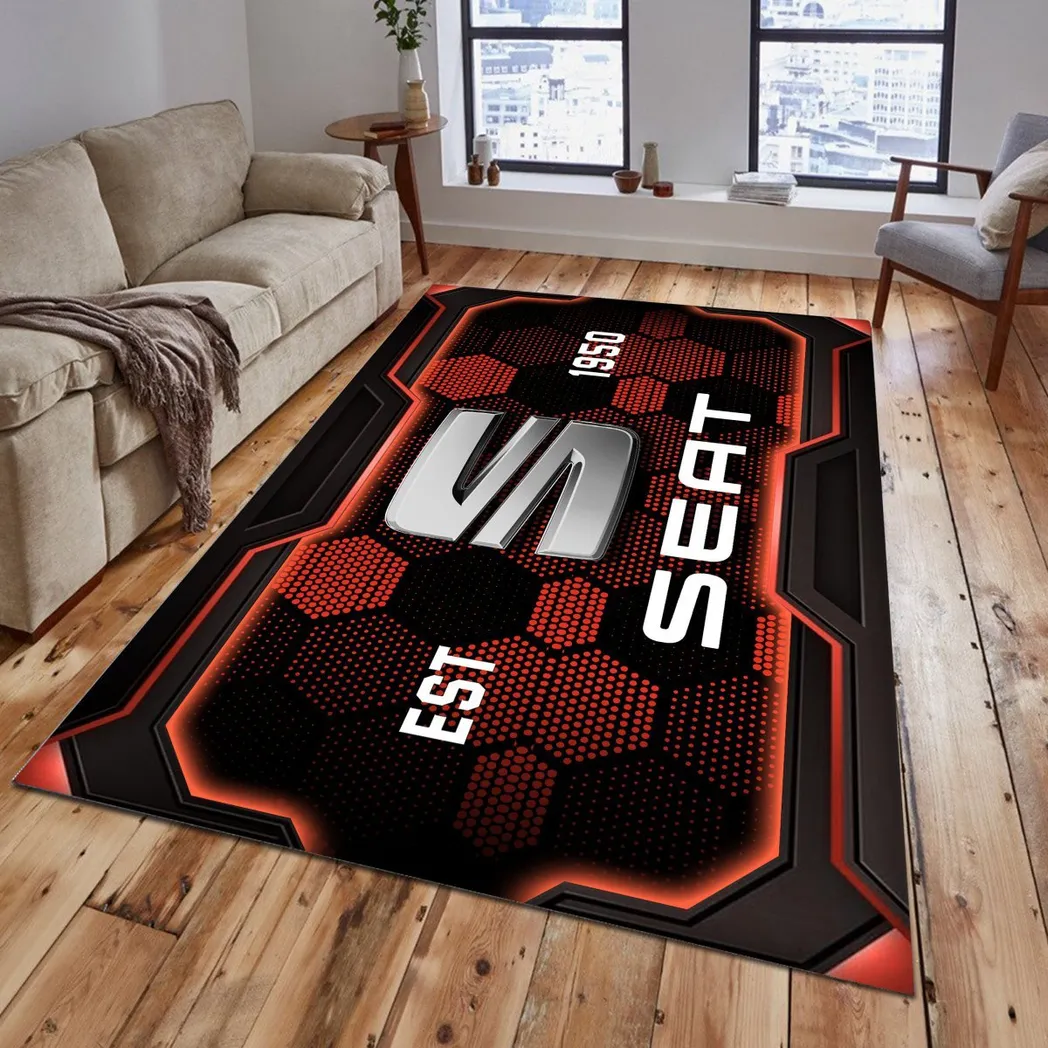seat rug gift for seat lovers gift for him husband boyfriend car3102132555 1jbyr