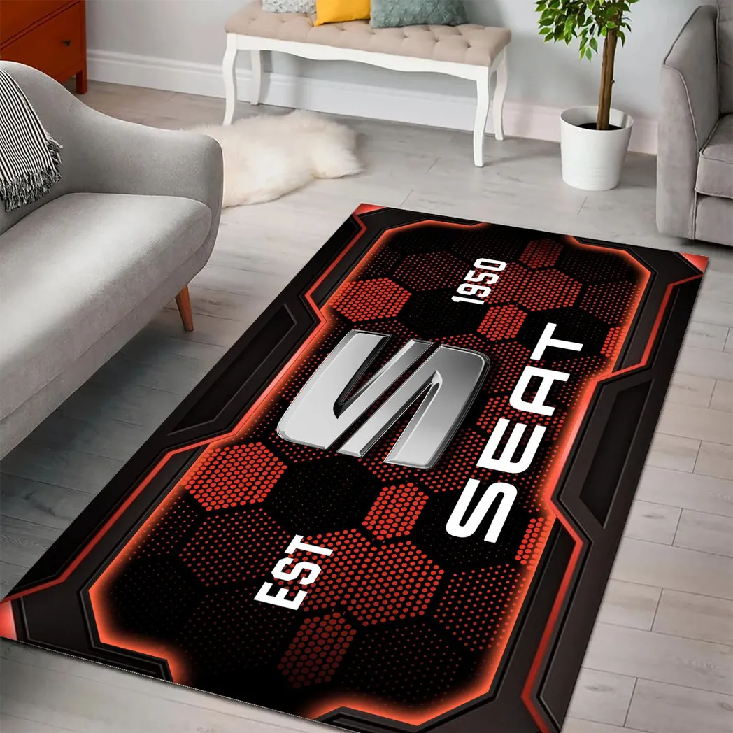 seat rug gift for seat lovers gift for him husband boyfriend car3102132555 nv3ff