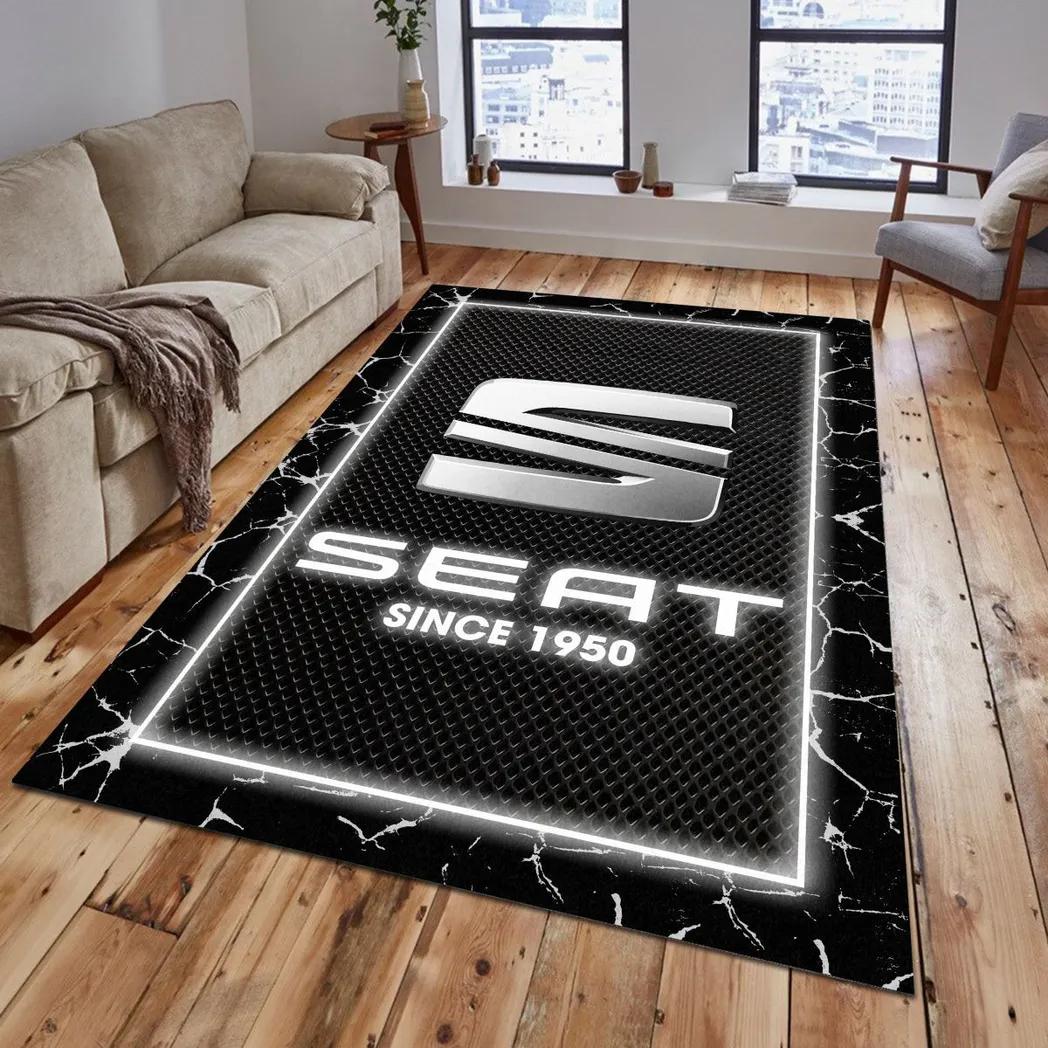 seat rug gift for seat lovers gift for him husband boyfriend car5202192574 grey v972e