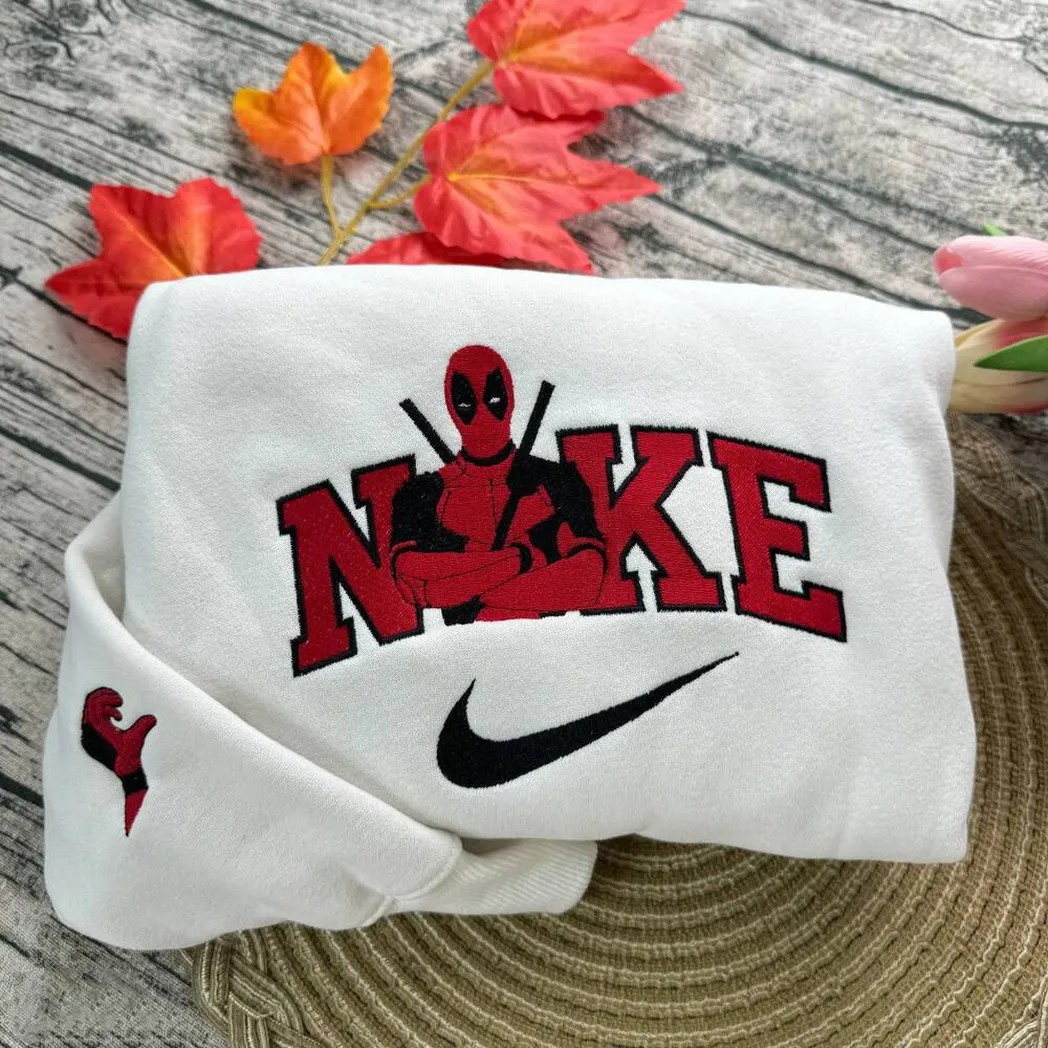 ses besticken ilomilo x nike shirt besticken sweatshirt im modischen stil fr paare bo2zm