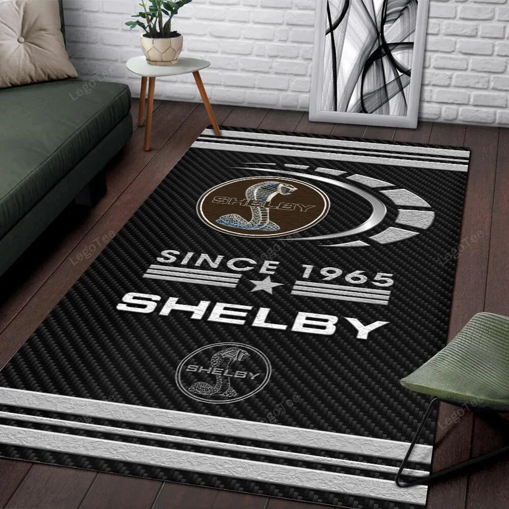shelby-american-rug-gift-for-shelby-american-lovers-gift-for-him-husband-boyfriend-car125021325606-3ie6q.webp shelby american rug gift for shelby american lovers gift for him husband boyfriend car125021325606 3ie6q