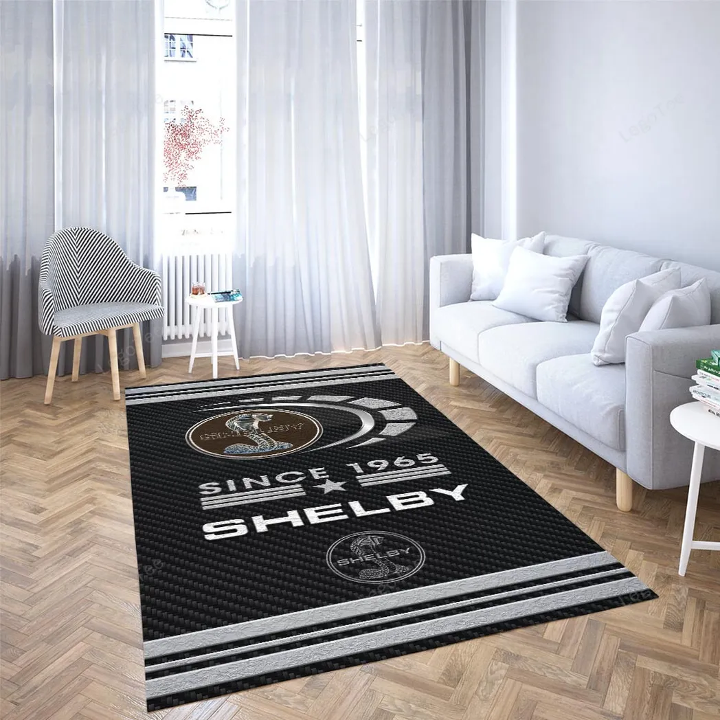 shelby-american-rug-gift-for-shelby-american-lovers-gift-for-him-husband-boyfriend-car125021325606-xtkn9.webp shelby american rug gift for shelby american lovers gift for him husband boyfriend car125021325606