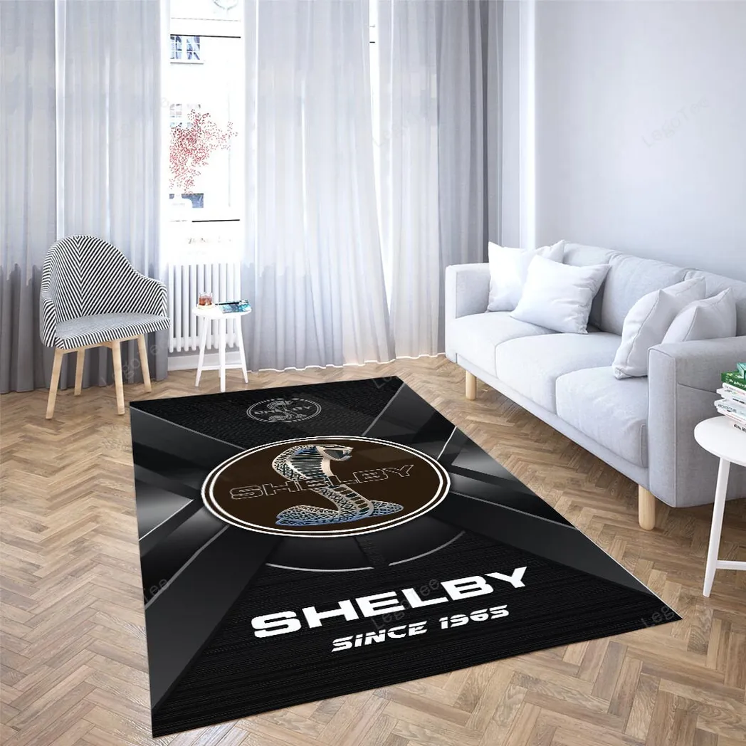 shelby-american-rug-gift-for-shelby-american-lovers-gift-for-him-husband-boyfriend-car133021225633-htjmg.webp shelby american rug gift for shelby american lovers gift for him husband boyfriend car133021225633 htjmg