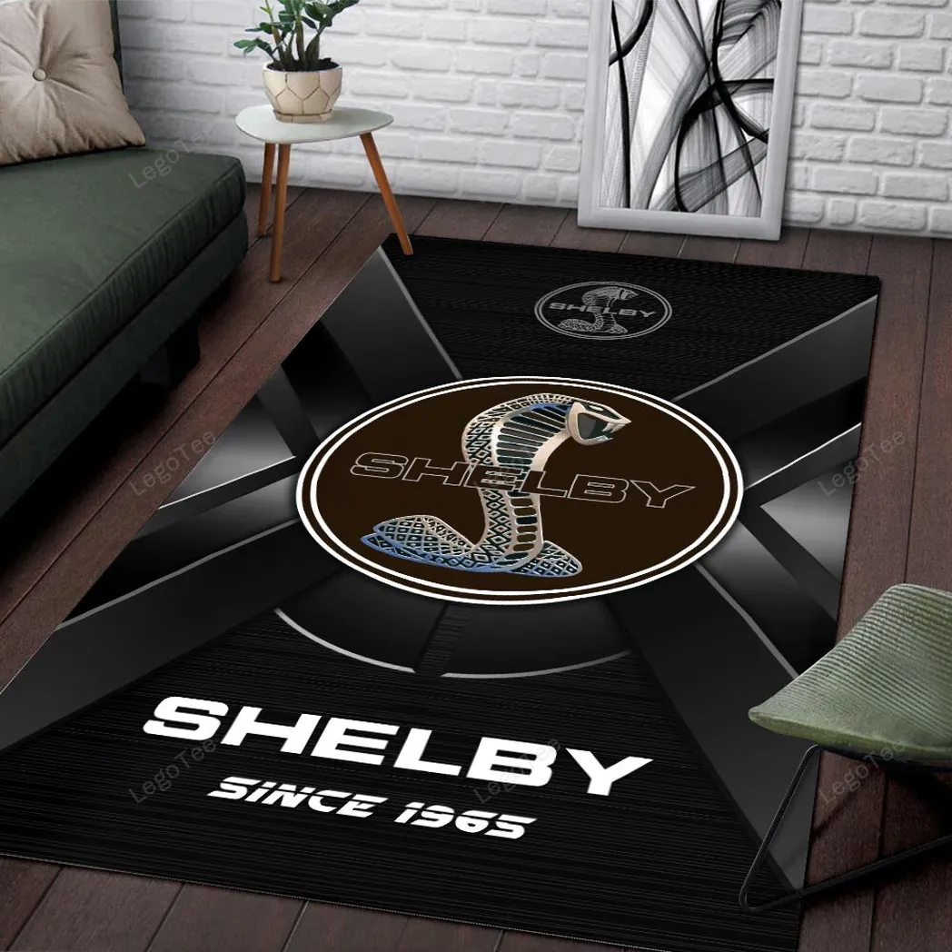 shelby-american-rug-gift-for-shelby-american-lovers-gift-for-him-husband-boyfriend-car133021225633-ojqyq.webp shelby american rug gift for shelby american lovers gift for him husband boyfriend car133021225633 ojqyq