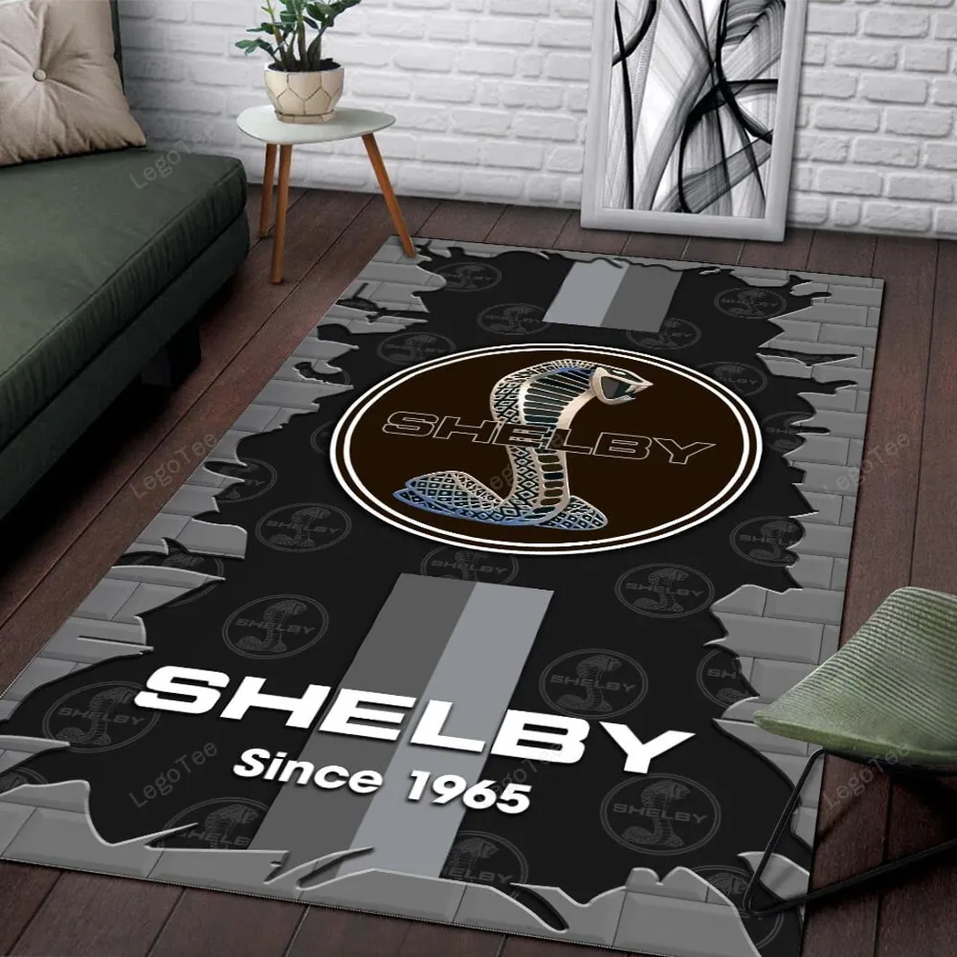 shelby-american-rug-gift-for-shelby-american-lovers-gift-for-him-husband-boyfriend-car133021225765-oi1t7.webp shelby american rug gift for shelby american lovers gift for him husband boyfriend car133021225765 oi1t7