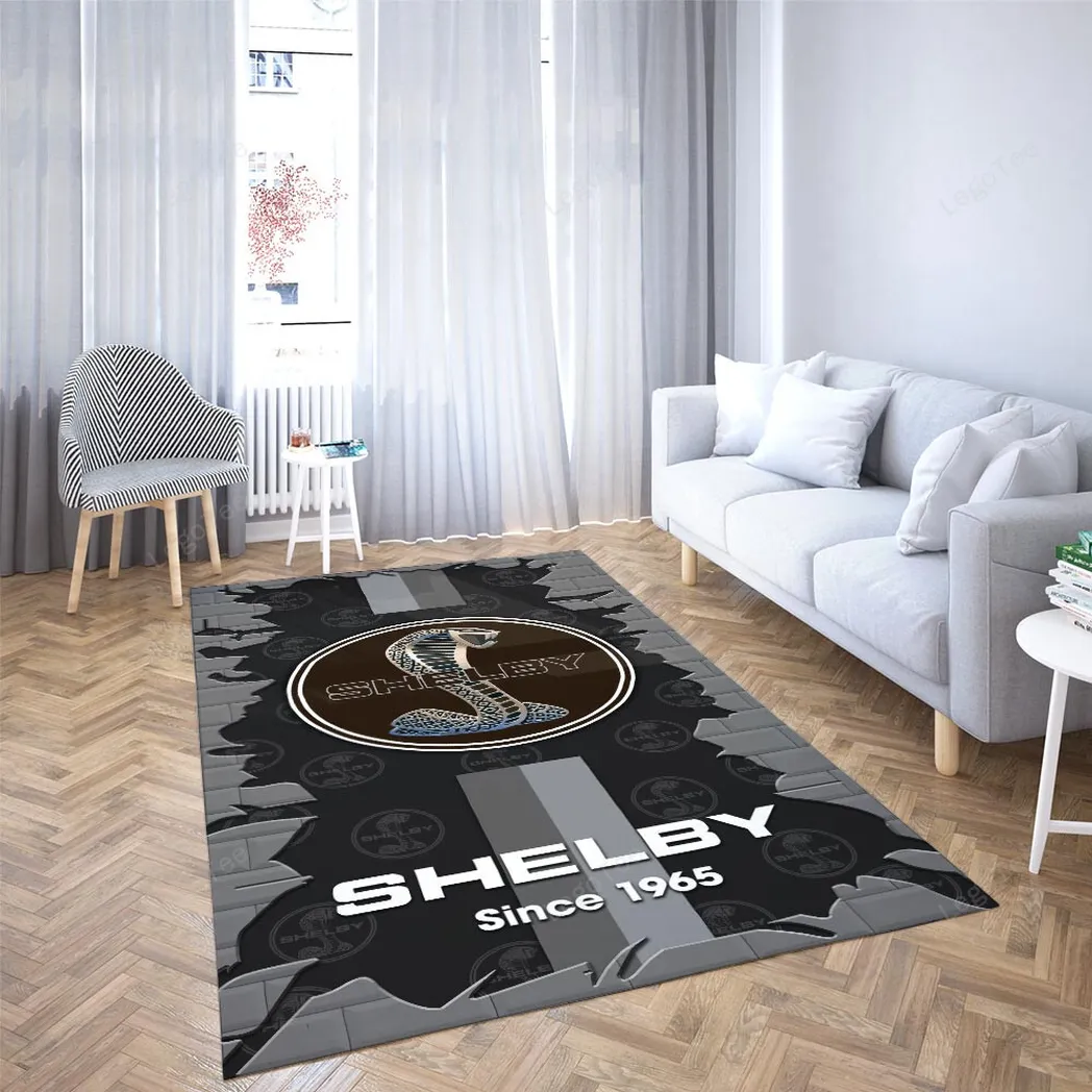 shelby-american-rug-gift-for-shelby-american-lovers-gift-for-him-husband-boyfriend-car133021225765-us5ji.webp shelby american rug gift for shelby american lovers gift for him husband boyfriend car133021225765 us5ji