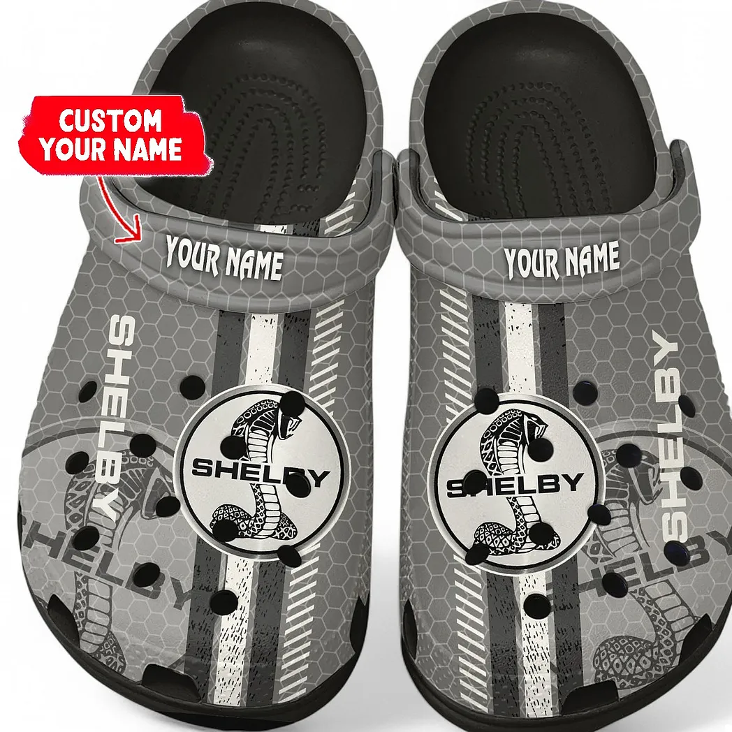 shelby-crocs-shoes-gift-for-shelby-lovers-birthday-gift-for-husband-boyfriend-car82022025592-black-wh0yz.webp shelby crocs shoes gift for shelby lovers birthday gift for husband boyfriend car82022025592 black wh0yz