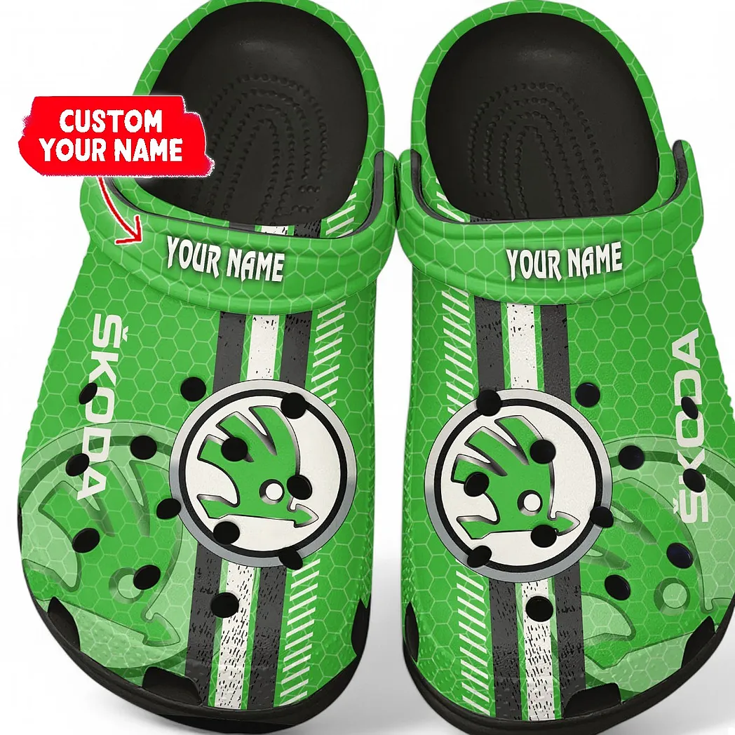 skoda-auto-crocs-shoes-gift-for-skoda-auto-lovers-birthday-gift-for-husband-boyfriend-car82022025652-black-b3tbj.webp skoda auto crocs shoes gift for skoda auto lovers birthday gift for husband boyfriend car82022025652 black b3tbj