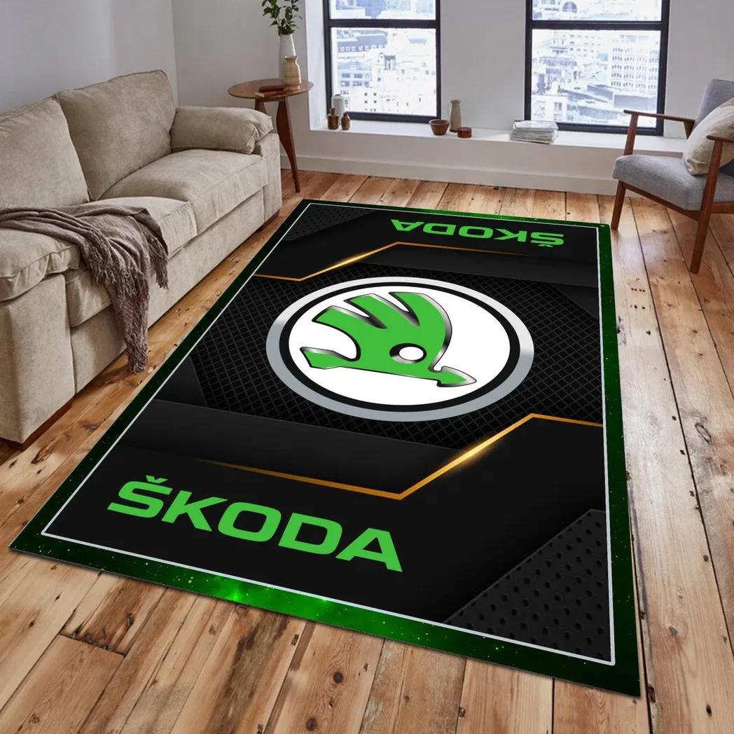 skoda-auto-rug-gift-for-skoda-auto-lovers-gift-for-him-husband-boyfriend-car08021125088-12vf7.webp skoda auto rug gift for skoda auto lovers gift for him husband boyfriend car08021125088 12vf7