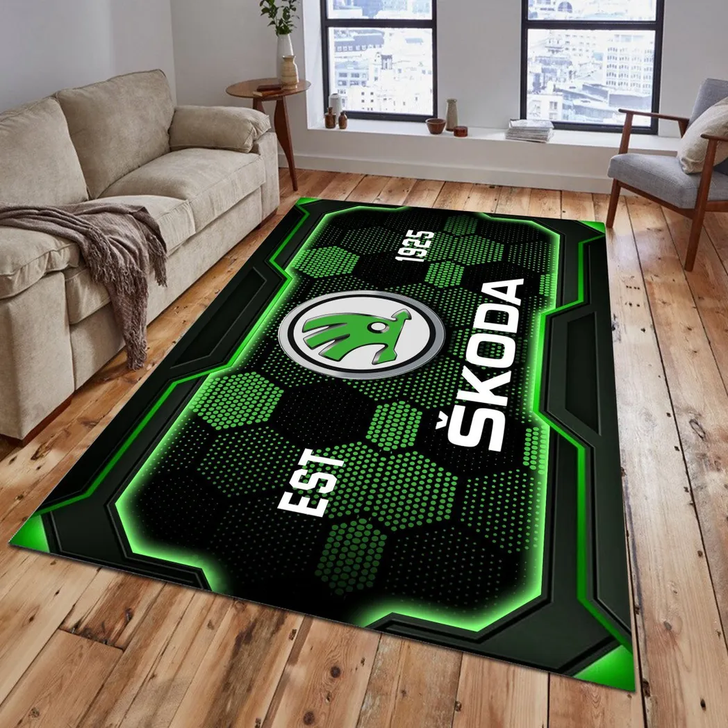 skoda-auto-rug-gift-for-skoda-auto-lovers-gift-for-him-husband-boyfriend-car3102132569-naaeo.webp skoda auto rug gift for skoda auto lovers gift for him husband boyfriend car3102132569 naaeo
