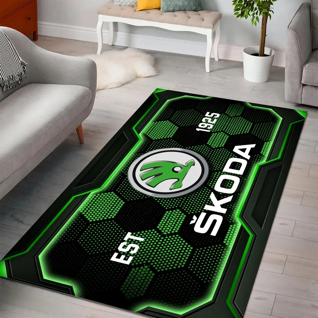 skoda-auto-rug-gift-for-skoda-auto-lovers-gift-for-him-husband-boyfriend-car3102132569-nbdqr.webp skoda auto rug gift for skoda auto lovers gift for him husband boyfriend car3102132569 nbdqr