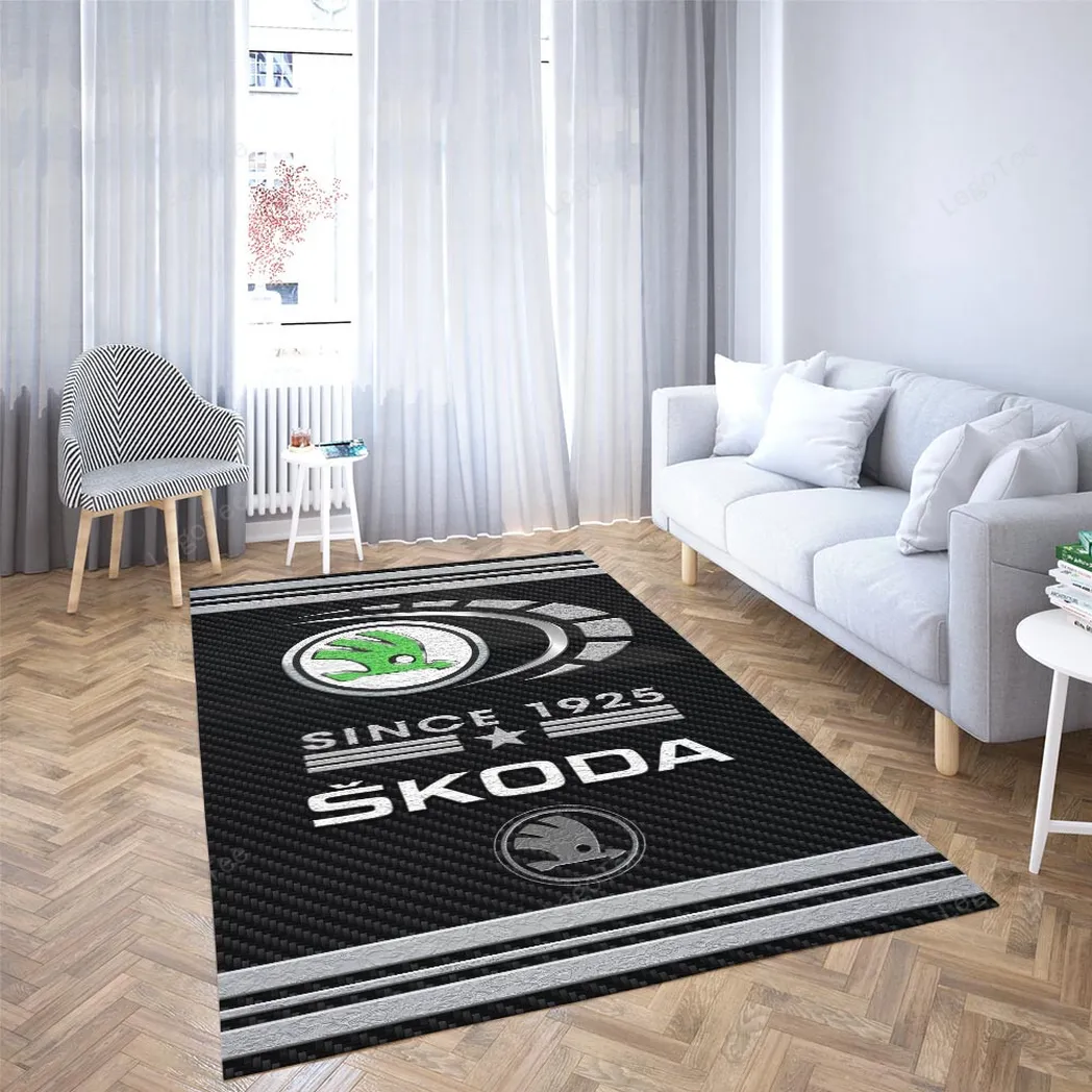 skoda-rug-gift-for-skoda-lovers-gift-for-him-husband-boyfriend-car125021325605-fqwcg.webp skoda rug gift for skoda lovers gift for him husband boyfriend car125021325605 fqwcg