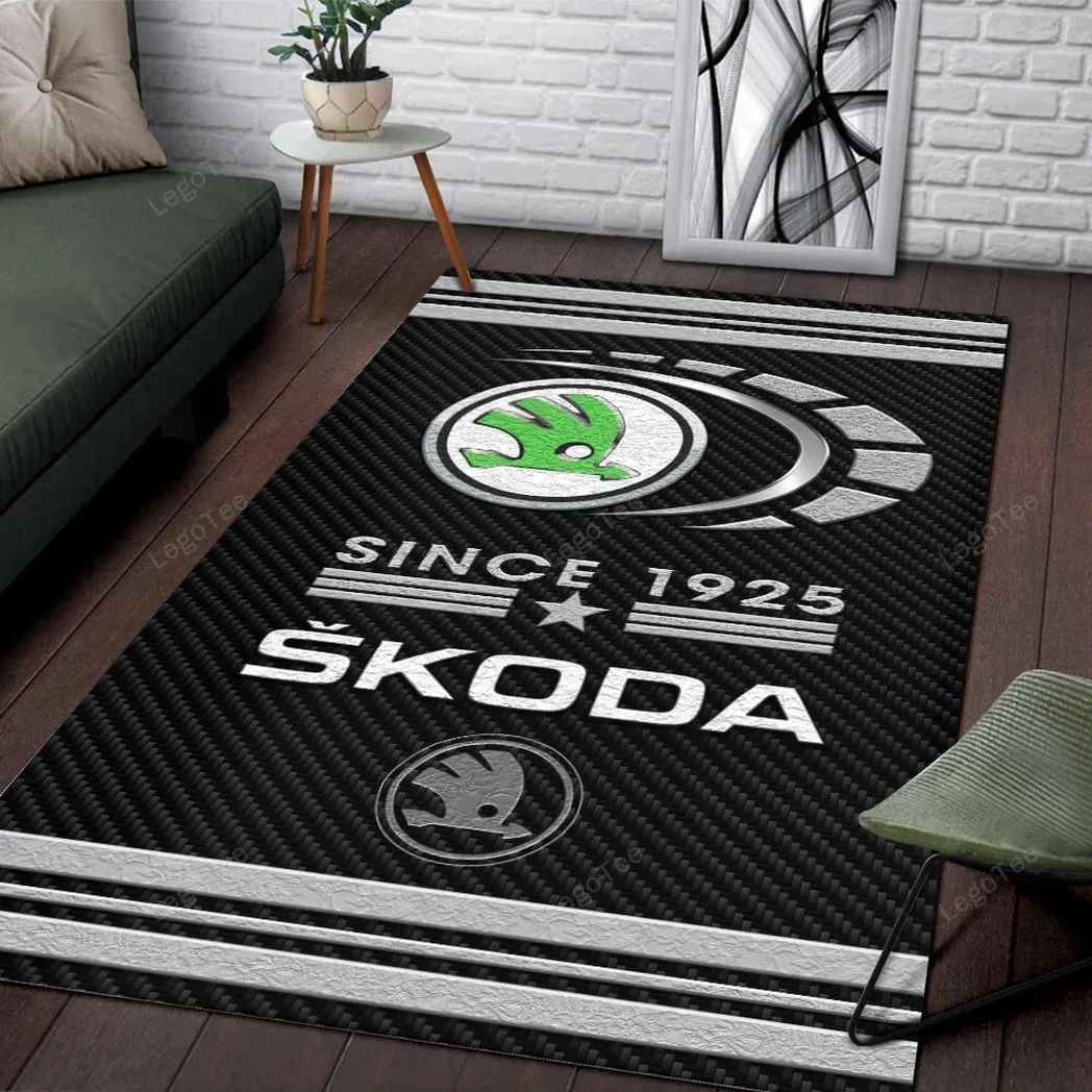 skoda-rug-gift-for-skoda-lovers-gift-for-him-husband-boyfriend-car125021325605-kp8yg.webp skoda rug gift for skoda lovers gift for him husband boyfriend car125021325605 kp8yg