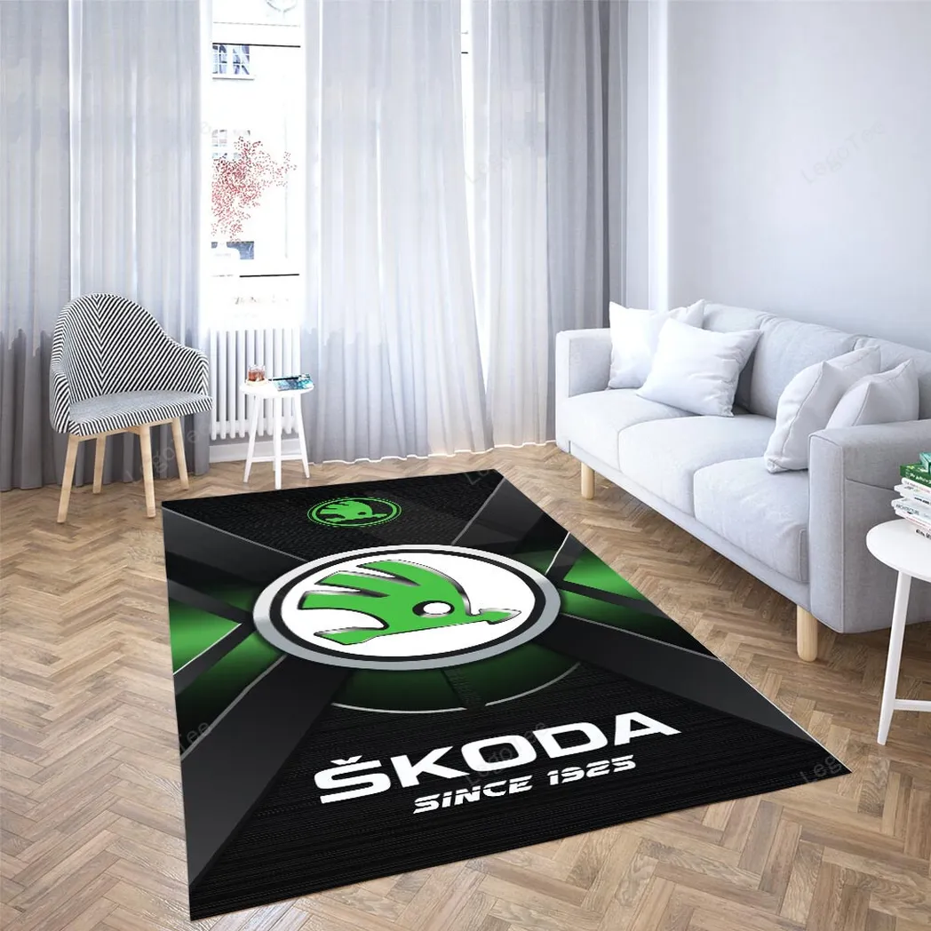 skoda-rug-gift-for-skoda-lovers-gift-for-him-husband-boyfriend-car133021225616-ej8cn.webp skoda rug gift for skoda lovers gift for him husband boyfriend car133021225616 ej8cn
