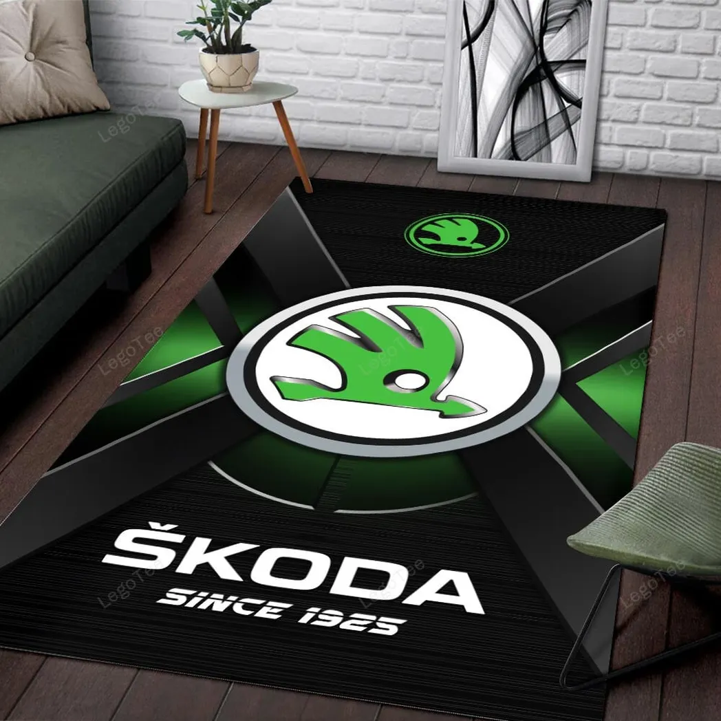 skoda-rug-gift-for-skoda-lovers-gift-for-him-husband-boyfriend-car133021225616-grbto.webp skoda rug gift for skoda lovers gift for him husband boyfriend car133021225616 grbto