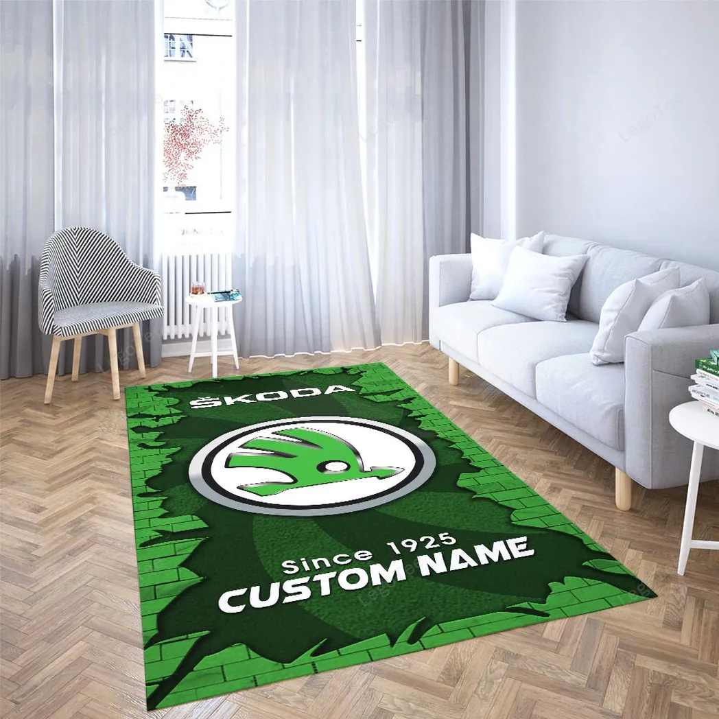 skoda-rug-gift-for-skoda-lovers-gift-for-him-husband-boyfriend-car133021225710-nqtna.webp skoda rug gift for skoda lovers gift for him husband boyfriend car133021225710 nqtna