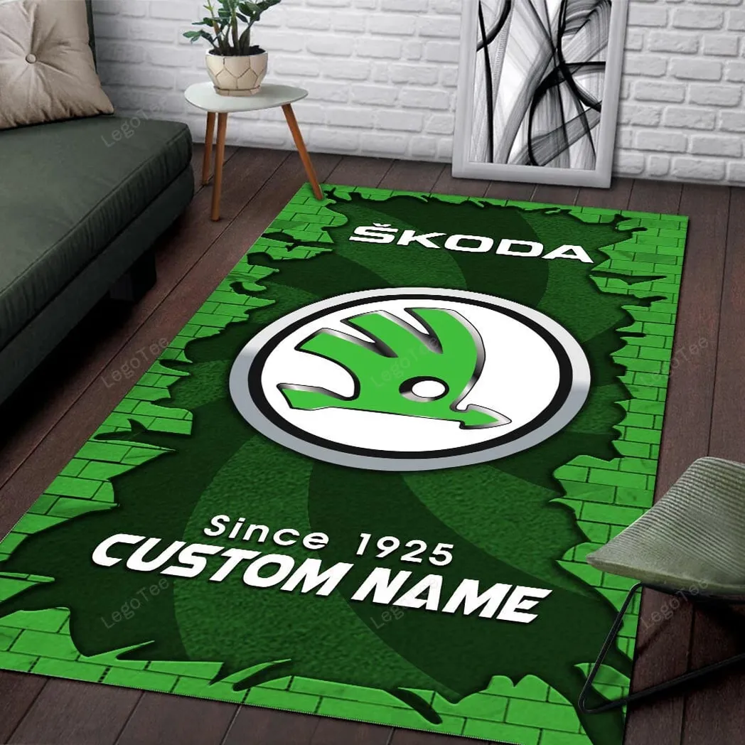 skoda-rug-gift-for-skoda-lovers-gift-for-him-husband-boyfriend-car133021225710-zreiv.webp skoda rug gift for skoda lovers gift for him husband boyfriend car133021225710 zreiv