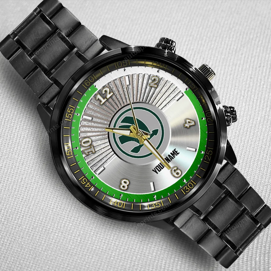 skoda uhren edelstahl uhr fr skoda fans geschenk fr papa car32803270250865 ubrs2