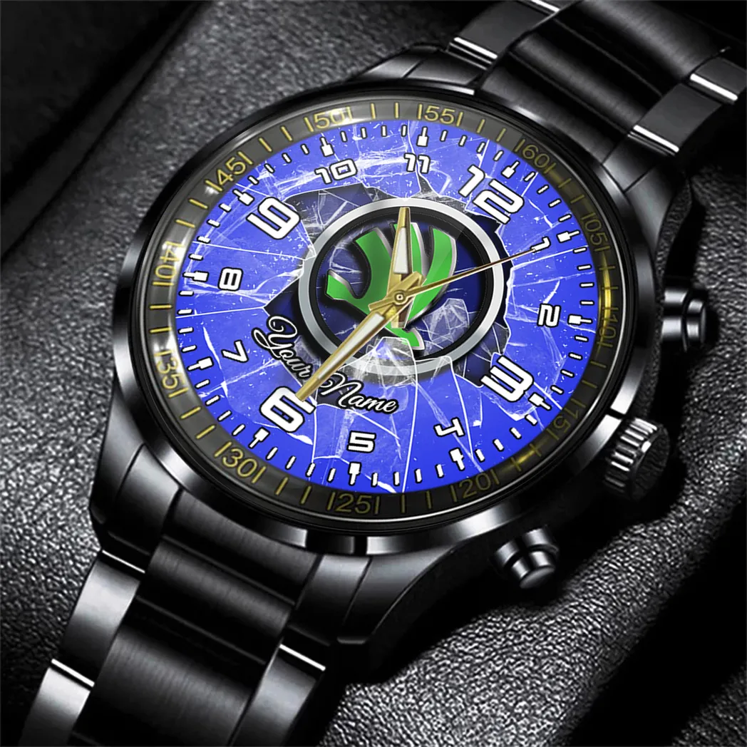 skoda uhren edelstahl uhr fr skoda fans geschenk fr papa car32803270251157 8mg5d