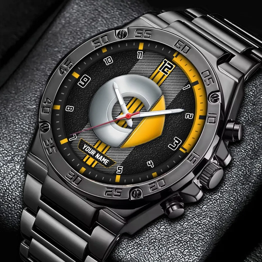 smart armbanduhr uhr geschenk fr smart fans geschenk fr papa car32803280253964