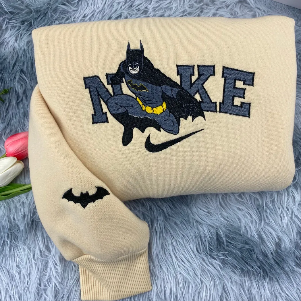 spider man und spider woman x nike besticken hemd besticken sweatshirt modischer stil fr paare