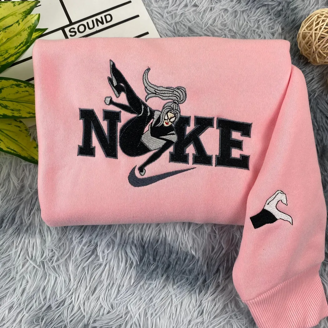 spiderman und spider woman besticken sweatshirt maching bestickter hoodie fr paare freund freundin ieshb