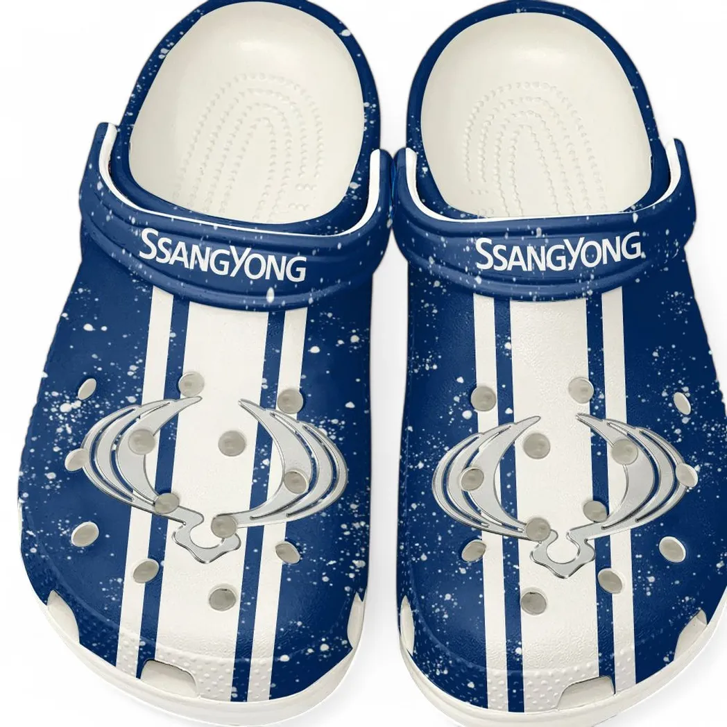 ssangyong-motor-crocs-gift-for-ssangyong-motor-lovers-gift-for-him-husband-boyfriend-car62022025099-white-olifa.webp ssangyong motor crocs gift for ssangyong motor lovers gift for him husband boyfriend car62022025099 white olifa