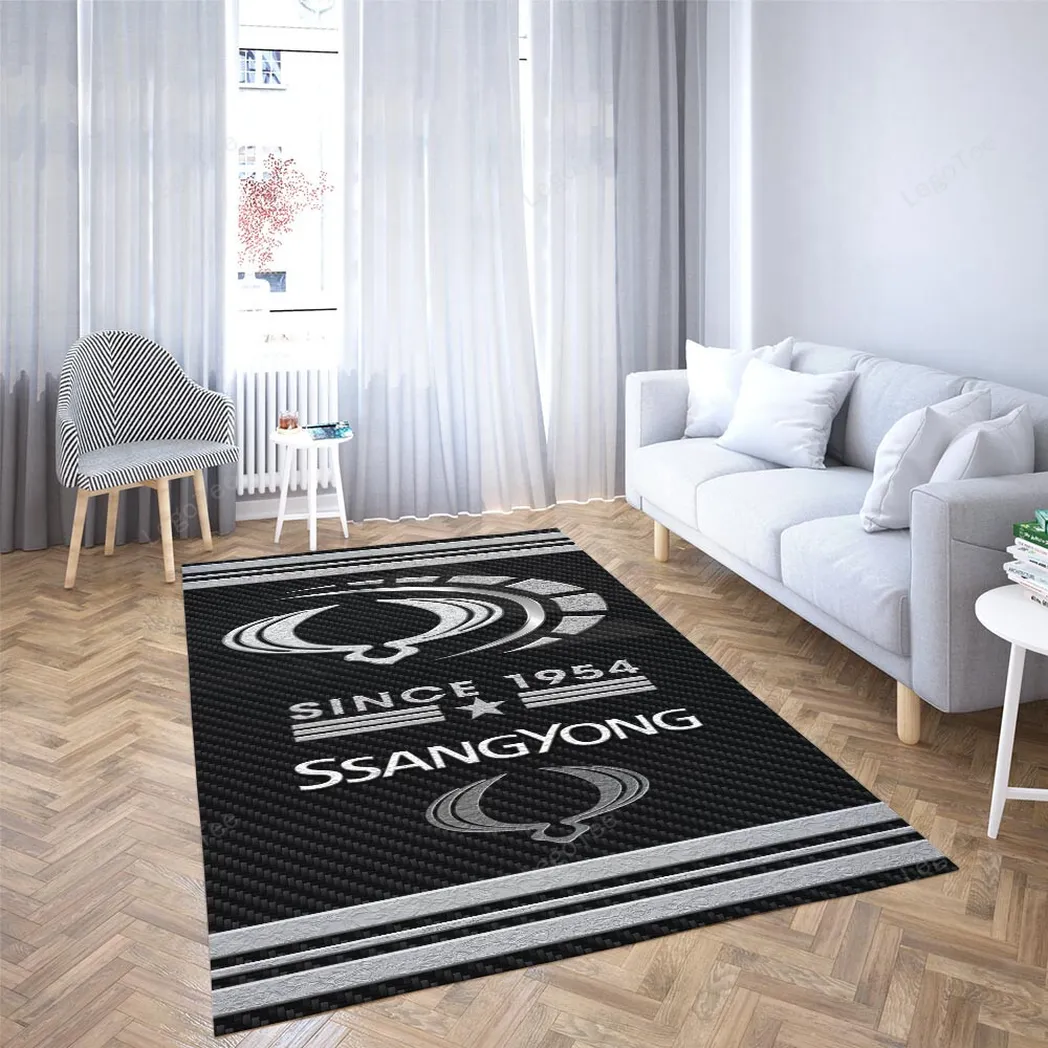 ssangyong-motor-rug-gift-for-ssangyong-motor-lovers-gift-for-him-husband-boyfriend-car125021325609-lctgr.webp ssangyong motor rug gift for ssangyong motor lovers gift for him husband boyfriend car125021325609 lctgr