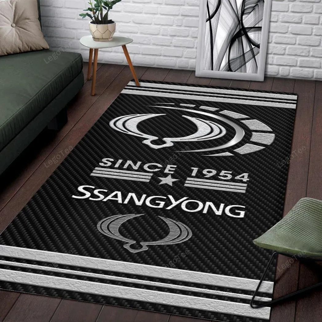 ssangyong-motor-rug-gift-for-ssangyong-motor-lovers-gift-for-him-husband-boyfriend-car125021325609-y7lck.webp ssangyong motor rug gift for ssangyong motor lovers gift for him husband boyfriend car125021325609 y7lck