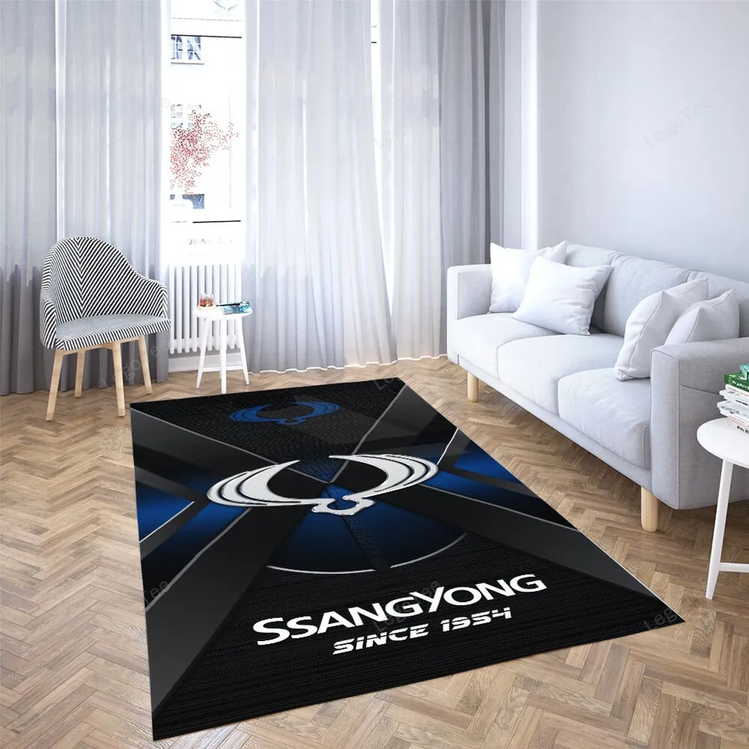 ssangyong-motor-rug-gift-for-ssangyong-motor-lovers-gift-for-him-husband-boyfriend-car133021225605-4dyxq.webp ssangyong motor rug gift for ssangyong motor lovers gift for him husband boyfriend car133021225605