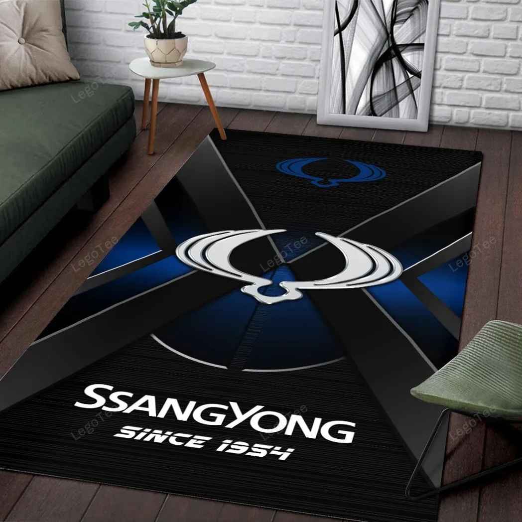 ssangyong-motor-rug-gift-for-ssangyong-motor-lovers-gift-for-him-husband-boyfriend-car133021225605-ir7ab.webp ssangyong motor rug gift for ssangyong motor lovers gift for him husband boyfriend car133021225605 ir7ab