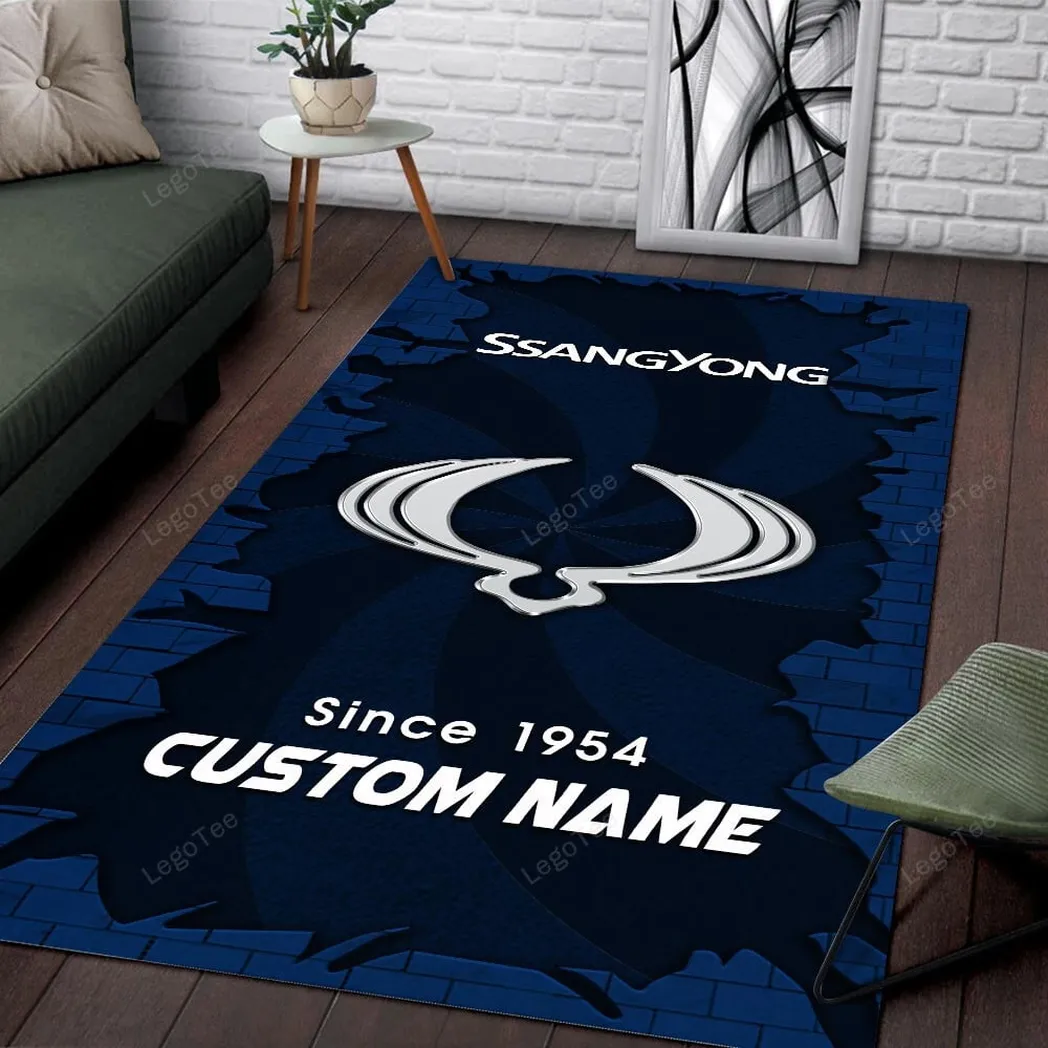 ssangyong-motor-rug-gift-for-ssangyong-motor-lovers-gift-for-him-husband-boyfriend-car133021225674-clrof.webp ssangyong motor rug gift for ssangyong motor lovers gift for him husband boyfriend car133021225674 clrof