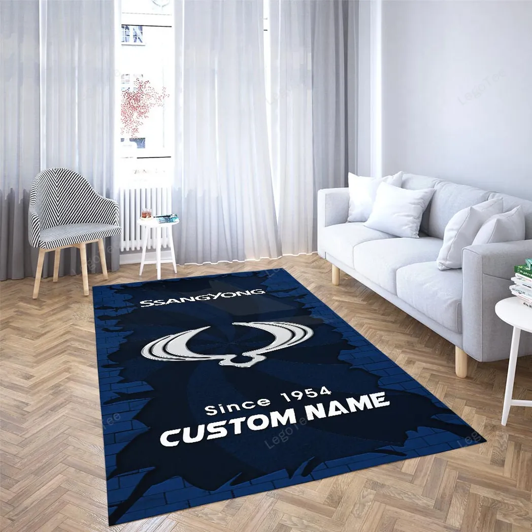ssangyong-motor-rug-gift-for-ssangyong-motor-lovers-gift-for-him-husband-boyfriend-car133021225674-irjru.webp ssangyong motor rug gift for ssangyong motor lovers gift for him husband boyfriend car133021225674 irjru