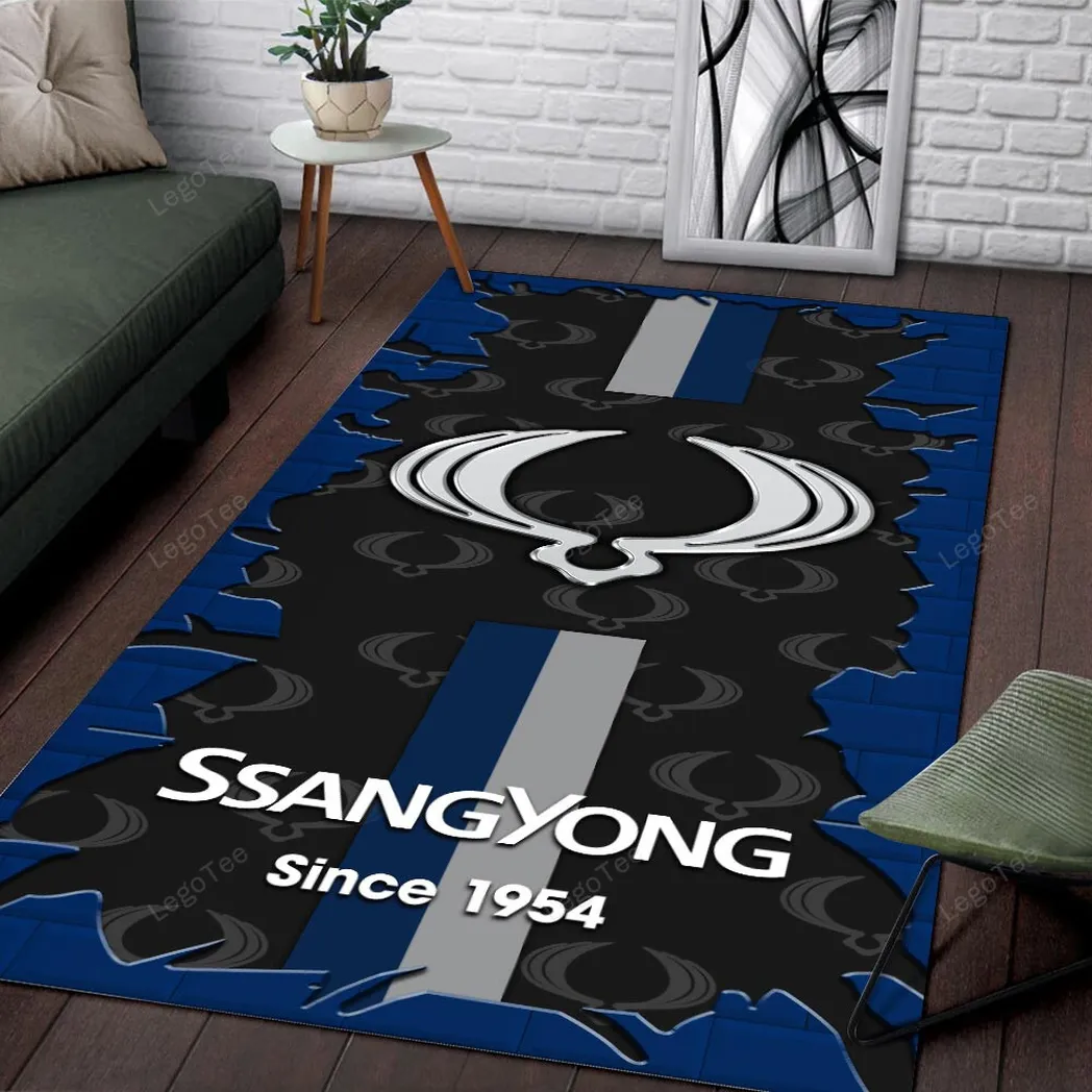 ssangyong-motor-rug-gift-for-ssangyong-motor-lovers-gift-for-him-husband-boyfriend-car133021225757-bin3v.webp ssangyong motor rug gift for ssangyong motor lovers gift for him husband boyfriend car133021225757 bin3v