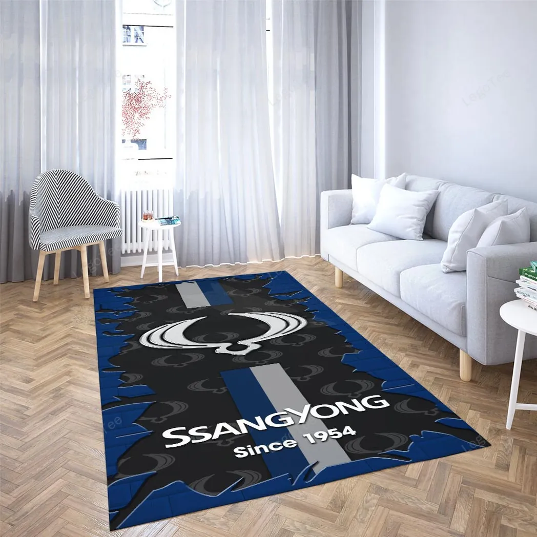 ssangyong-motor-rug-gift-for-ssangyong-motor-lovers-gift-for-him-husband-boyfriend-car133021225757-vqtur.webp ssangyong motor rug gift for ssangyong motor lovers gift for him husband boyfriend car133021225757 vqtur