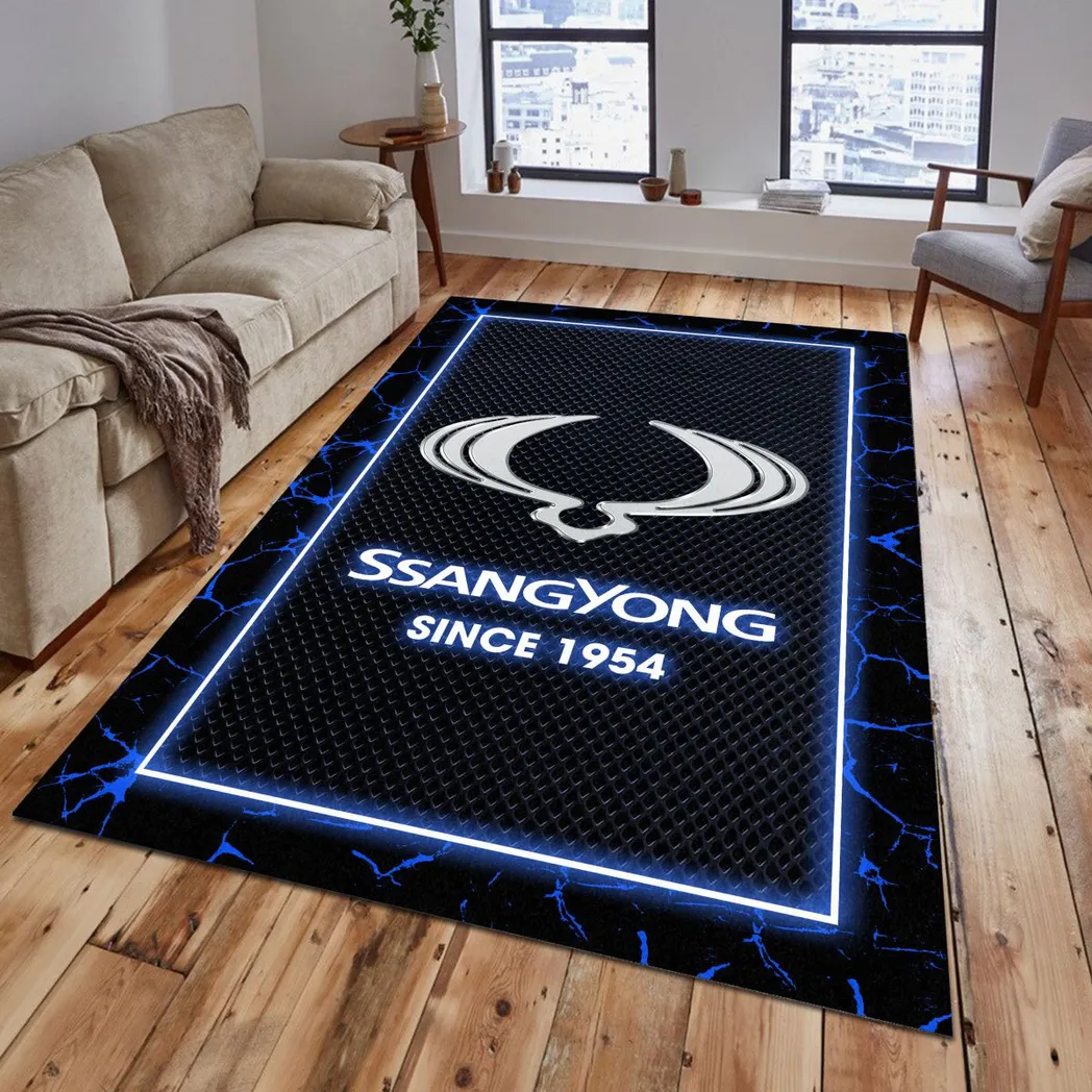 ssangyong-motor-rug-gift-for-ssangyong-motor-lovers-gift-for-him-husband-boyfriend-car5202192575-blue-hob59.webp ssangyong motor rug gift for ssangyong motor lovers gift for him husband boyfriend car5202192575 blue hob59