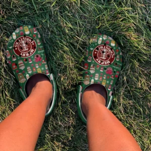 starbucks-drink-crocs-clogs-9mwdm.webp starbucks drink crocs clogs 9mwdm