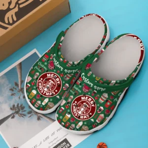 starbucks-drink-crocs-clogs-jckgi.webp starbucks drink crocs clogs jckgi
