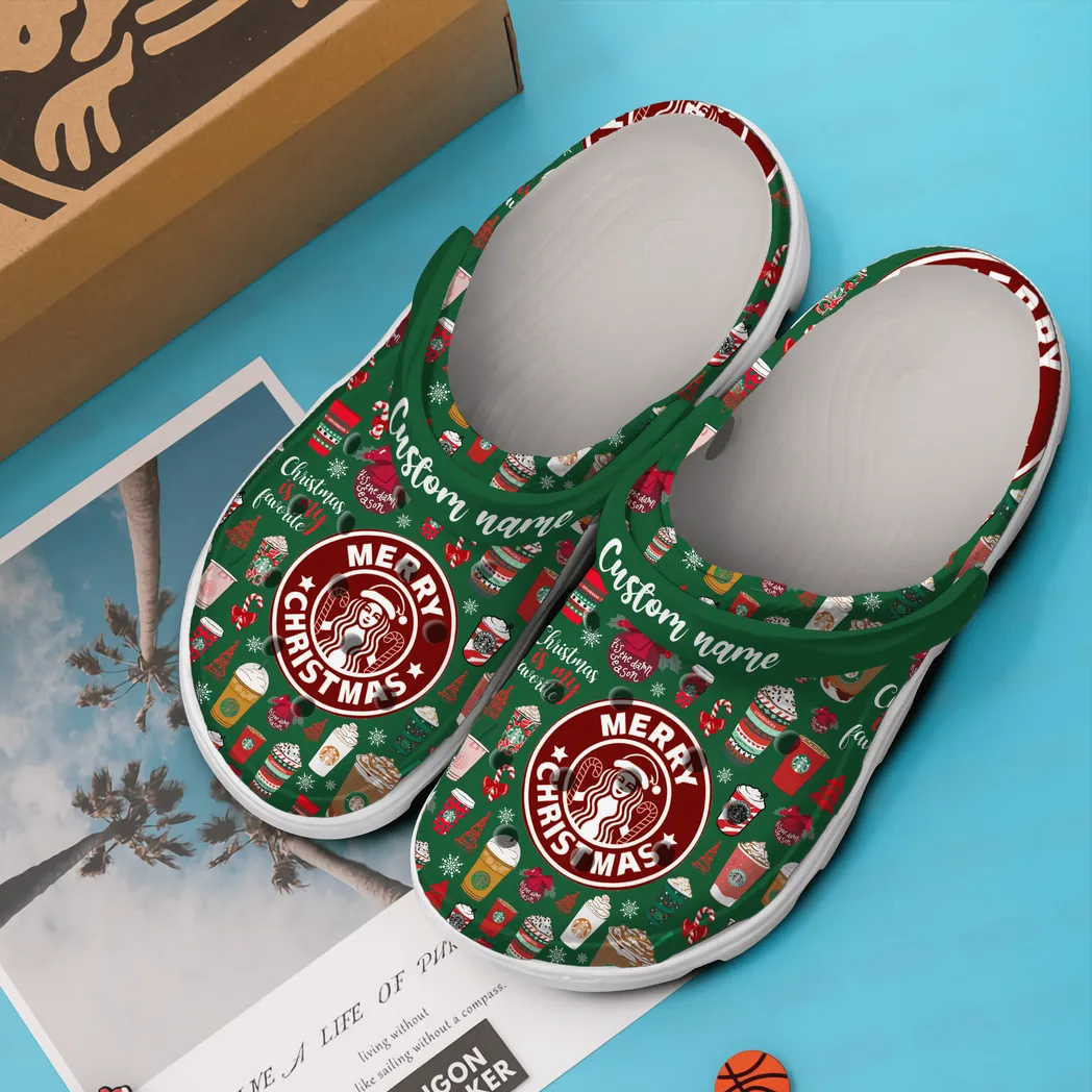 starbucks-drink-crocs-clogs-jckgi.webp starbucks drink crocs clogs jckgi