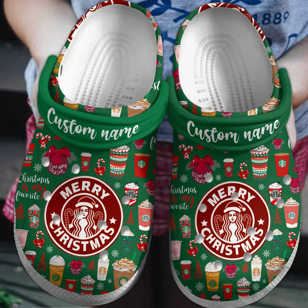 starbucks-drink-crocs-clogs-new95.webp starbucks drink crocs clogs new95