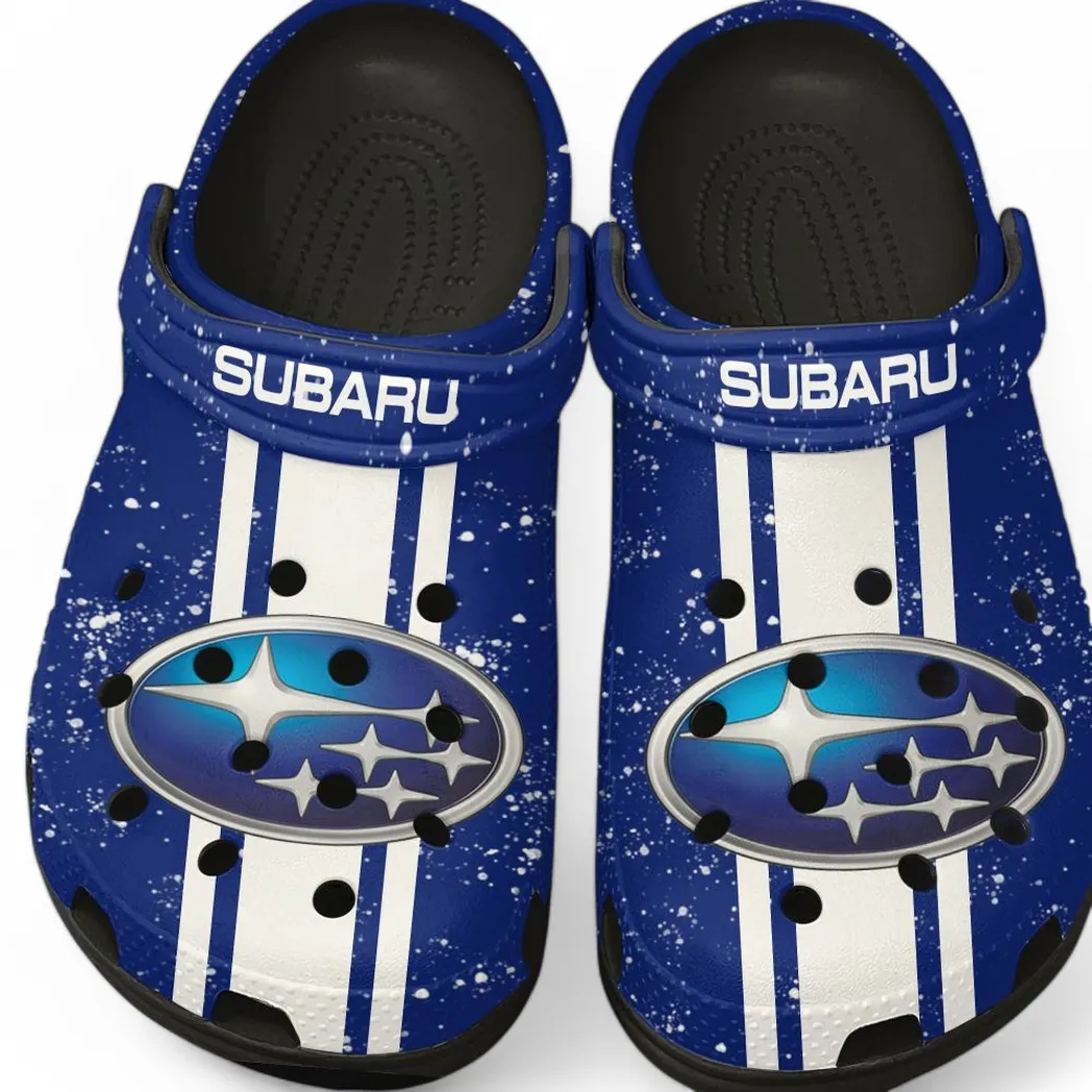 subaru-crocs-gift-for-subaru-lovers-gift-for-him-husband-boyfriend-car62022025142-black-huvqr.webp subaru crocs gift for subaru lovers gift for him husband boyfriend car62022025142 black huvqr